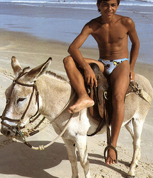 Billy's Hot Feet 1 570fc8f1e7ee7.jpg