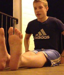 Billy's Hot Feet 2 570fc97395e26.jpg