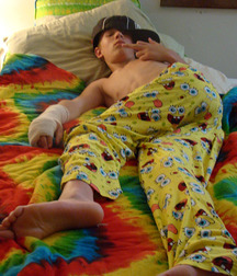 Billy's Hot Feet 3 570fca1278545.jpg