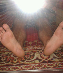 Billy's Hot Feet 3 570fca20762cd.jpg