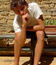Billy's Hot Feet 3 570fca25b8fd0.jpg