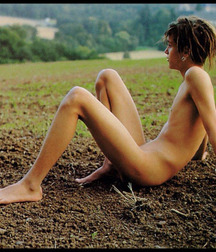 Billy's Hot Feet 3 570fca26c4ae4.jpg