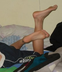 Billy's Hot Feet 5 570fca72b692d.jpg