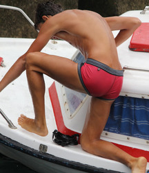 Billy's Hot Feet 5 570fca843db2b.jpg