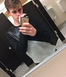 Billy's Hot picks 18 5714331d4deab.jpg
