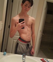 Billy's Hot picks 18 5714332d35805.jpg
