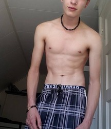 Billy's Hot picks 18 5714333f11d79.jpg