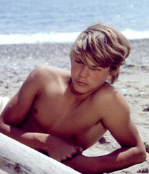 Billy's Hot Picks 19 571693f10840d.jpg