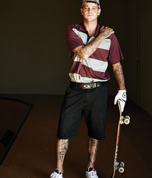 Ryan Sheckler 5716988ccb8de.jpg