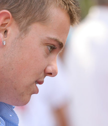 Ryan Sheckler 571698a5728da.jpg
