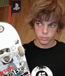 Ryan Sheckler 571698af5cad8.jpg