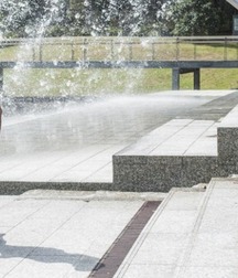 Ryan Sheckler 571698c604ab1.jpg