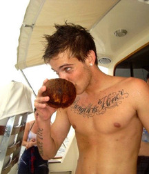 Ryan Sheckler 571698d1c1351.jpg