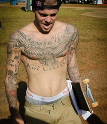 Ryan Sheckler 571698e174cb1.jpg