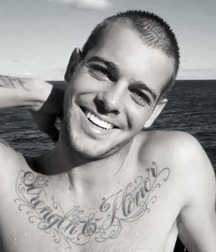 Ryan Sheckler 571698ef593dd.jpg