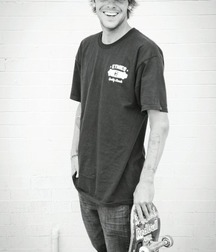 Ryan Sheckler 571698feefa6a.jpg