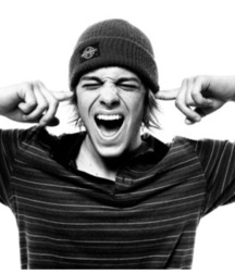 Ryan Sheckler 5716991056883.jpg