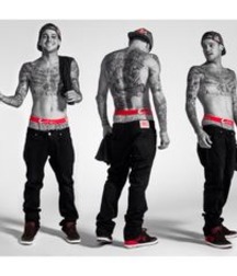 Ryan Sheckler 571699359f790.jpg