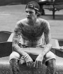 Ryan Sheckler 5716994760eb9.jpg