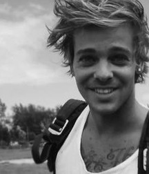 Ryan Sheckler 57169958297cd.jpg