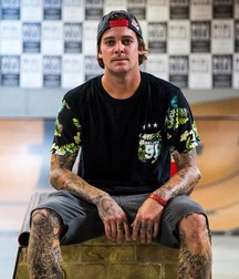 Ryan Sheckler 5716997f7a33f.jpg