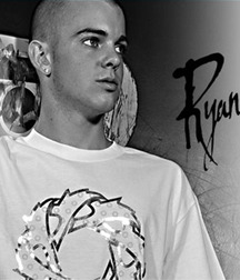 Ryan Sheckler 571699d7245ec.jpg