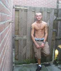Billy's Hot Picks 20 5716b052b6fa5.jpg