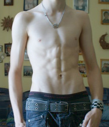 Billy's Hot Picks 23 571bd355377cb.jpg