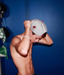 Billy's Hot Picks 23 571bd36c89e07.jpg