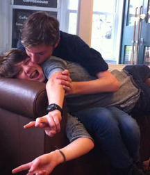 Billy's Couples In Love 571be8b4a8570.jpg