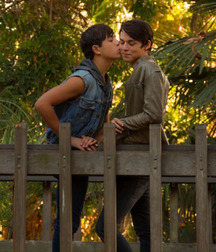 Billy's Couples In Love 571be8beaaa0f.jpg