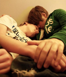 Billy's Couples In Love 571be8bfc53ce.jpg