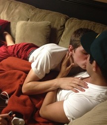 Billy's Couples In Love 571be8c0d7499.jpg