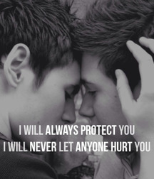 Billy's Couples In Love 571be8c3bf142.jpg