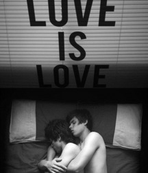 Billy's Couples In Love 571be8c52ebf0.jpg