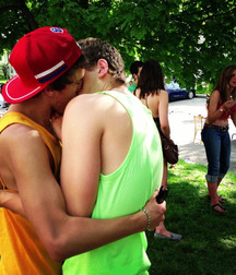 Billy's Couples In Love 571be8c683736.jpg