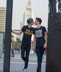 Billy's Couples In Love 571be8c9187b9.jpg