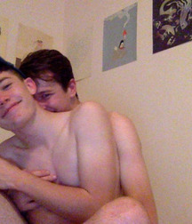 Billy's Couples In Love 571be8cb1f470.jpg