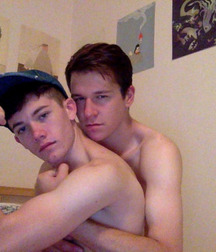 Billy's Couples In Love 571be8cc3c53d.jpg