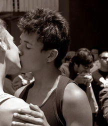 Billy's Couples In Love 571be8cd6840e.jpg