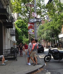 Billy's Couples In Love 571be8d198889.jpg