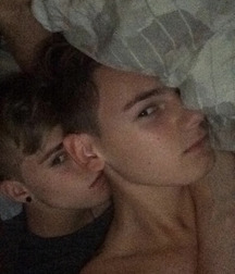 Billy's Couples In Love 571be8d284fcb.jpg