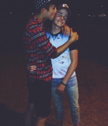 Billy's Couples In Love 571be8d3a27ff.jpg