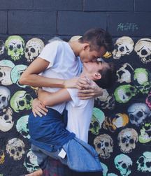 Billy's Couples In Love 571be8d72f0fa.jpg
