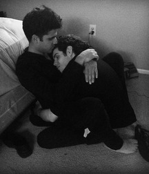 Billy's Couples In Love 571be8d949519.jpg