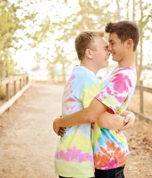 Billy's Couples In Love 571be8dda90b3.jpg