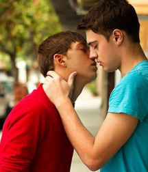 Billy's Couples In Love 571be8e677fc1.jpg