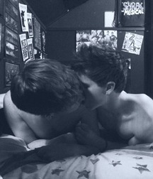 Billy's Couples In Love 571be8e82fb15.jpg