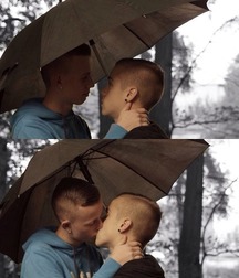 Billy's Couples In Love 571be8ea396f5.jpg