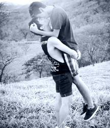 Billy's Couples In Love 571be8ed39651.jpg